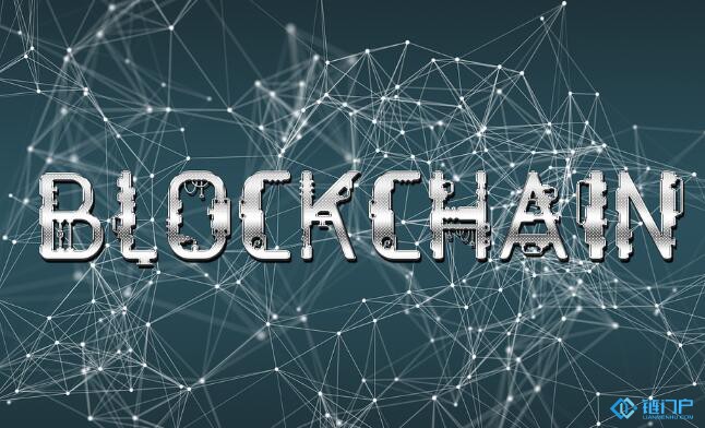 區塊鏈技術如何賦能小微金融服務