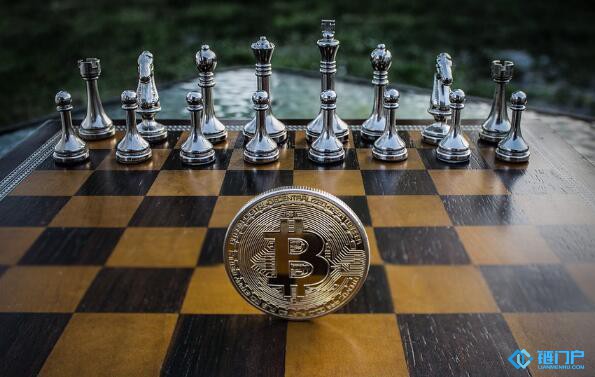 在爭議聲中走過元年的元宇宙，將在2022年如何演繹？