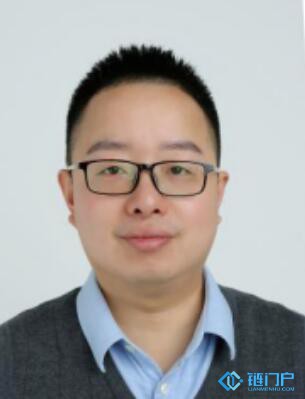 中國通信企業協會虛擬運營分會、增值專委會秘書長