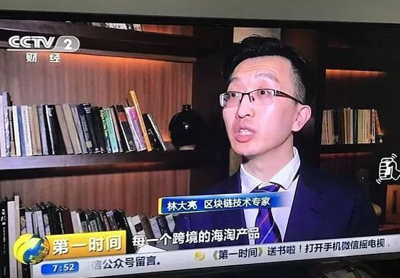 1527425050974798.png QQ截圖20180527204256.png