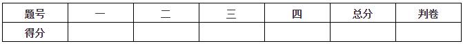 1528347792458503.jpg QQ截圖20180607130231.jpg