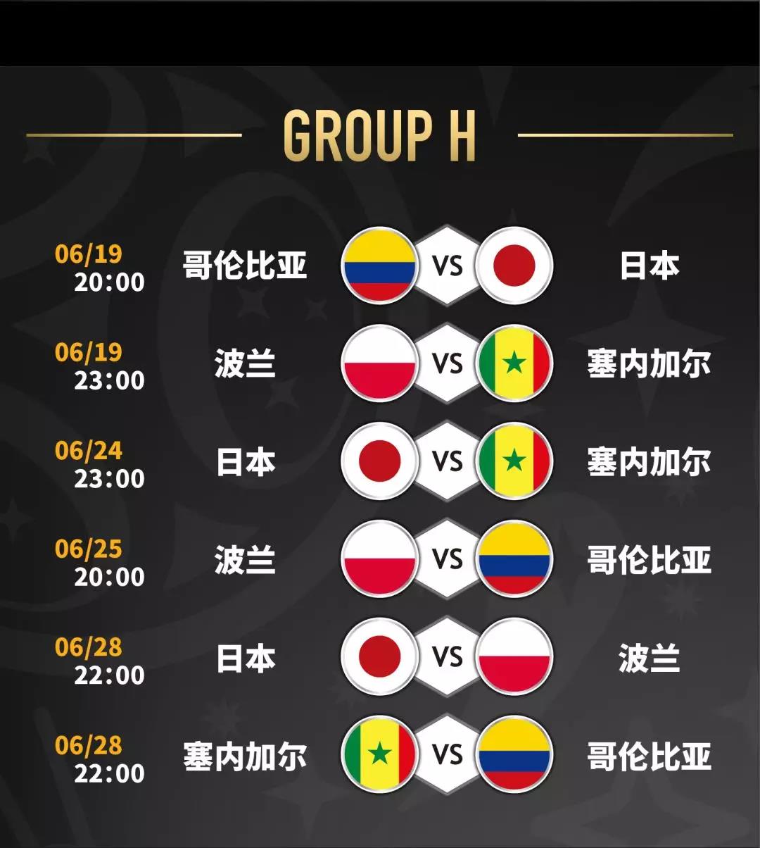 微信圖片_20180615072918.jpg
