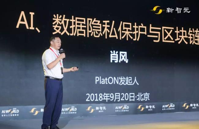 1538577828283278.jpg 微信截圖_20181003223924.jpg