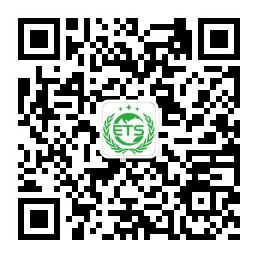 qrcode_for_gh_990bb36ca887_258.jpg