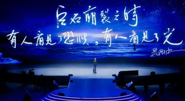 QQ截圖20210102102446.jpg