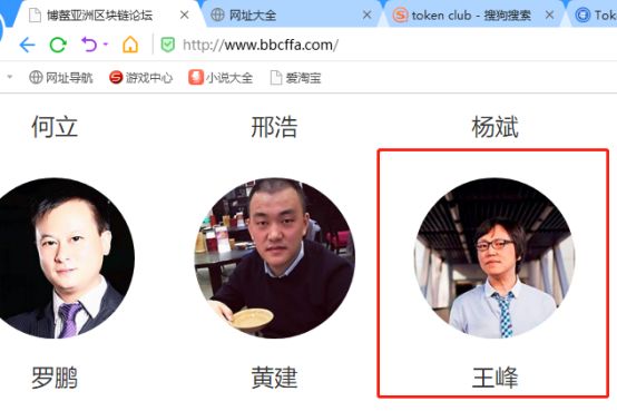 https://image.ipaiban.com/upload-ueditor-image-20180528-1527487764758072457.png