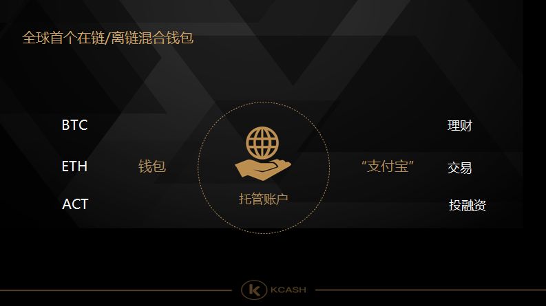 1529044565260545.png
