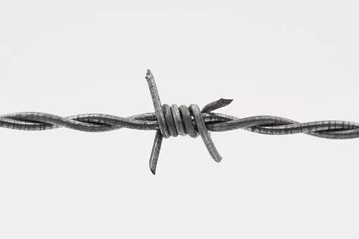 barbed-wire-3419548__340.jpg