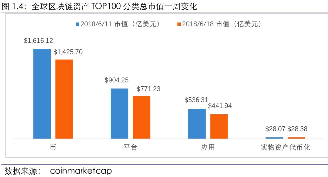 https://image.ipaiban.com/upload-ueditor-image-20180619-1529341126615093845.png