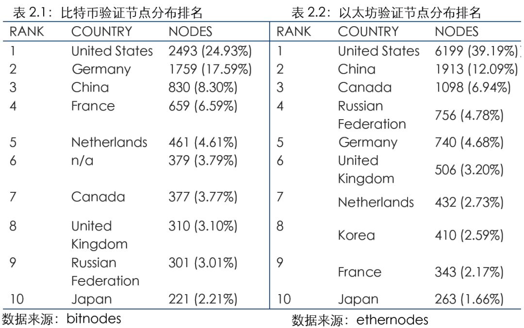 https://image.ipaiban.com/upload-ueditor-image-20180619-1529342139463051441.png