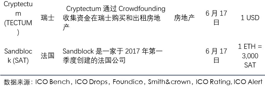 https://image.ipaiban.com/upload-ueditor-image-20180619-1529343174165023734.png