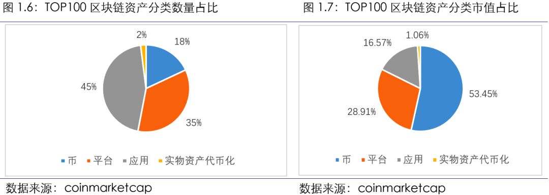 https://image.ipaiban.com/upload-ueditor-image-20180619-1529341216286081036.png