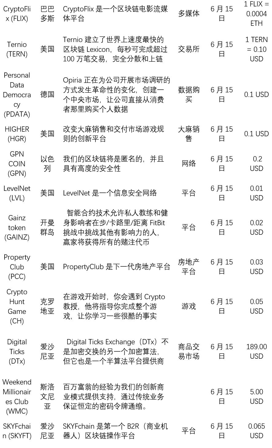 https://image.ipaiban.com/upload-ueditor-image-20180619-1529343120093052289.png
