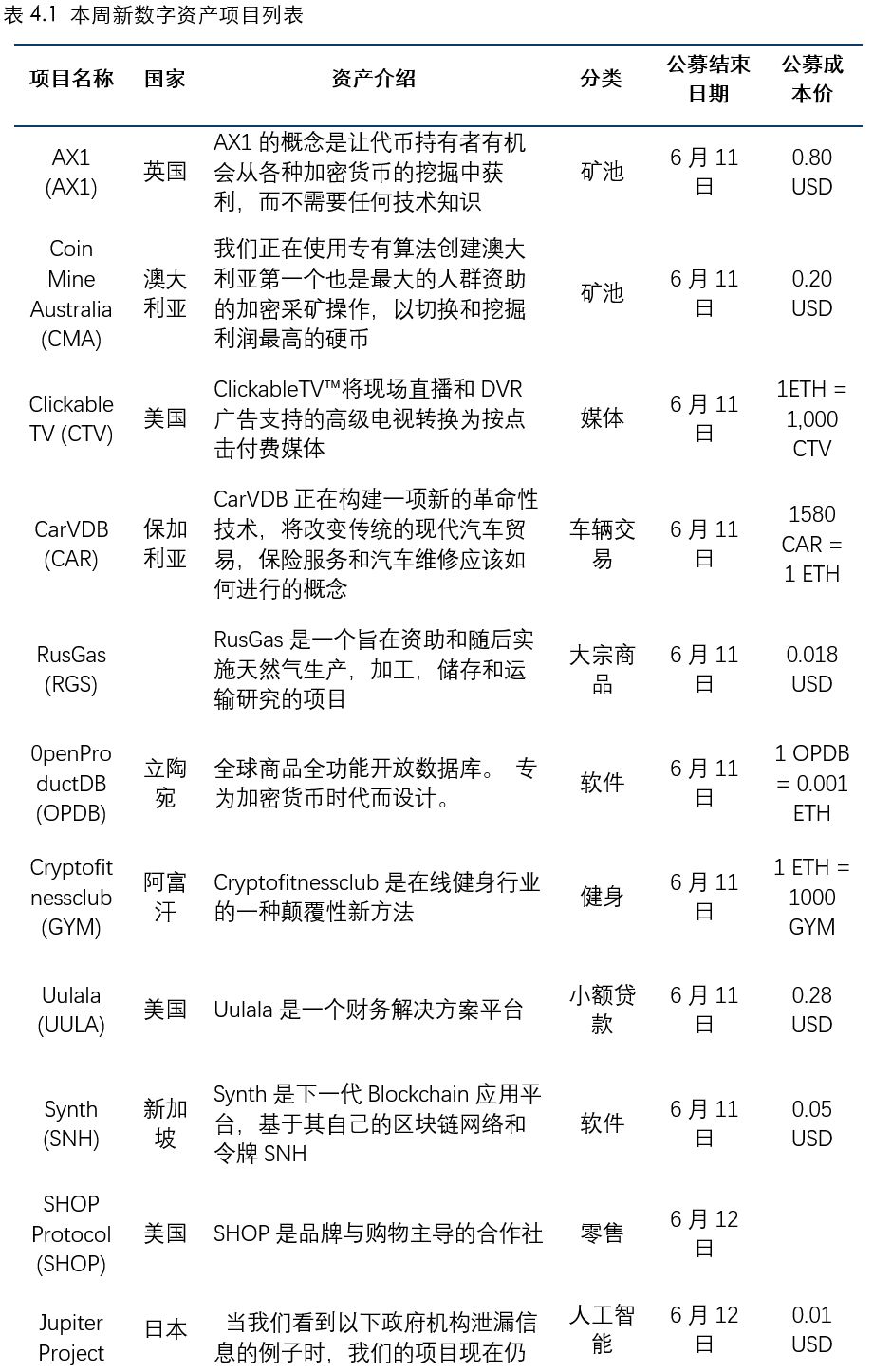 https://image.ipaiban.com/upload-ueditor-image-20180619-1529343033138040270.png