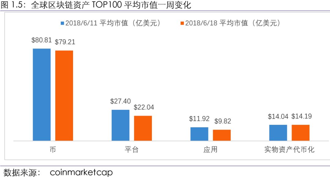 https://image.ipaiban.com/upload-ueditor-image-20180619-1529341155388051020.png