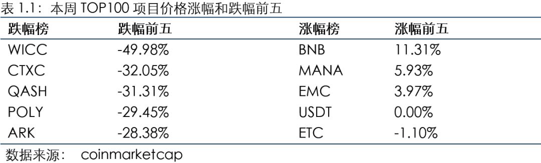 https://image.ipaiban.com/upload-ueditor-image-20180619-1529340682302037218.png