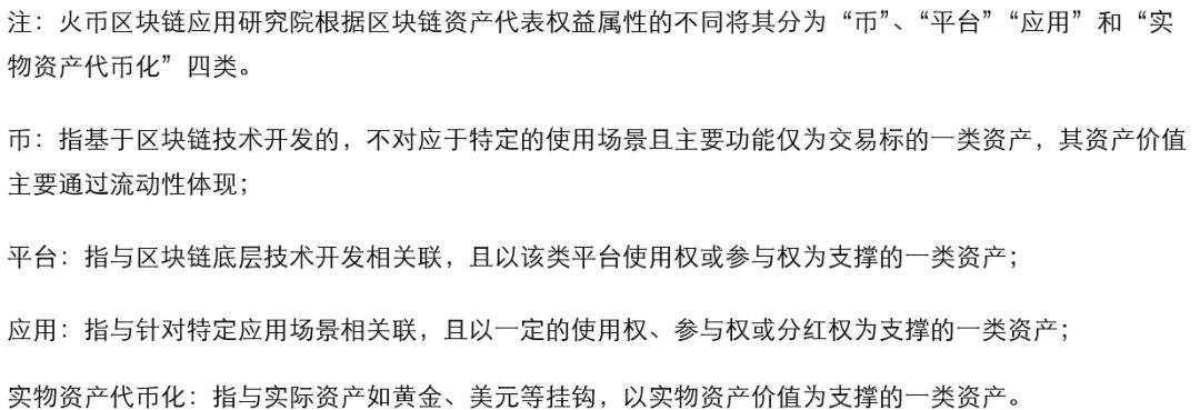 https://image.ipaiban.com/upload-ueditor-image-20180619-1529341247122029696.png