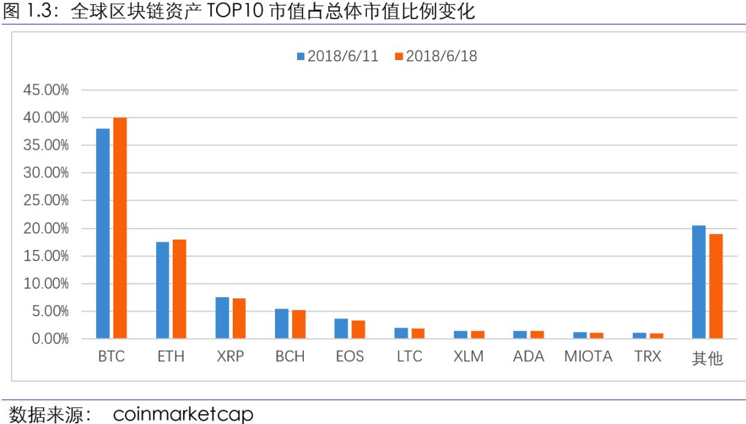 https://image.ipaiban.com/upload-ueditor-image-20180619-1529341023693092866.png