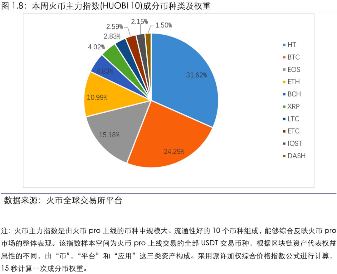 https://image.ipaiban.com/upload-ueditor-image-20180619-1529341432046081425.png