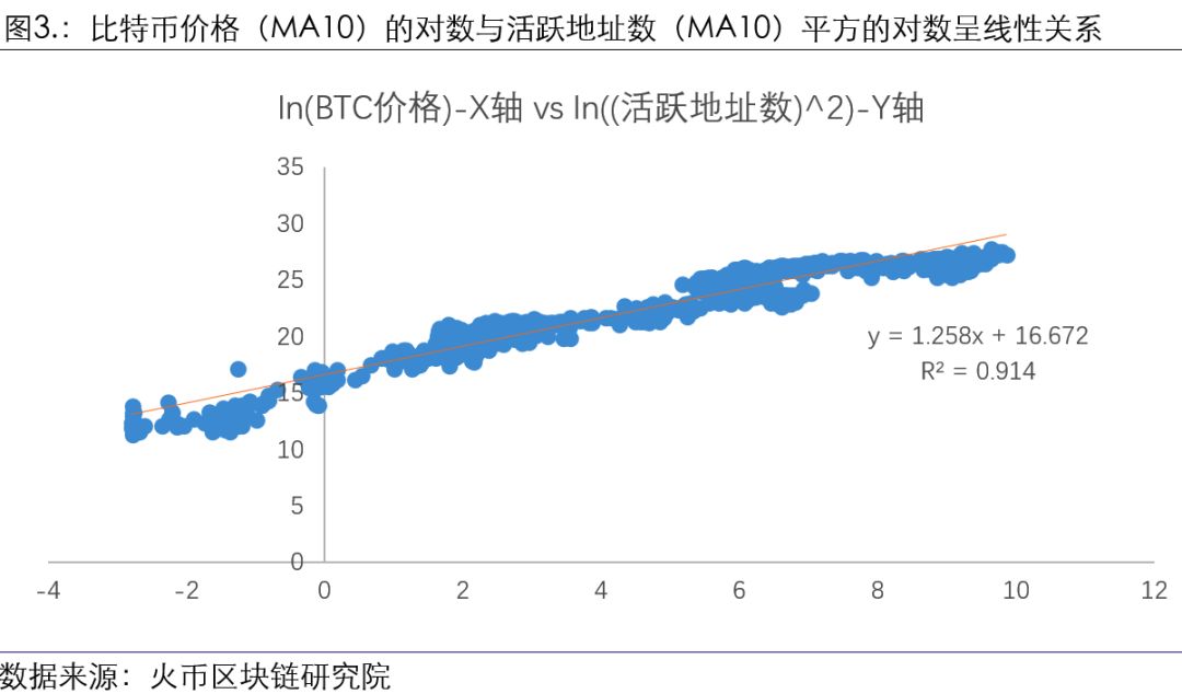 https://image.ipaiban.com/upload-ueditor-image-20180621-1529512223147031299.png