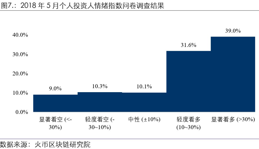https://image.ipaiban.com/upload-ueditor-image-20180621-1529512632390030851.png