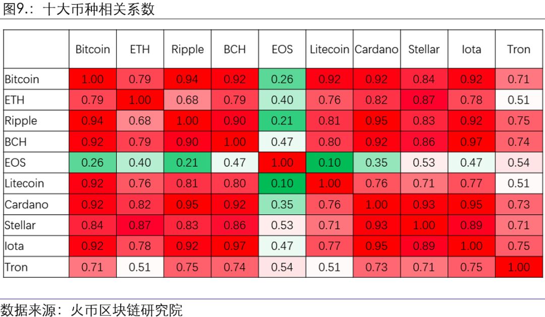 https://image.ipaiban.com/upload-ueditor-image-20180621-1529513018608065131.png