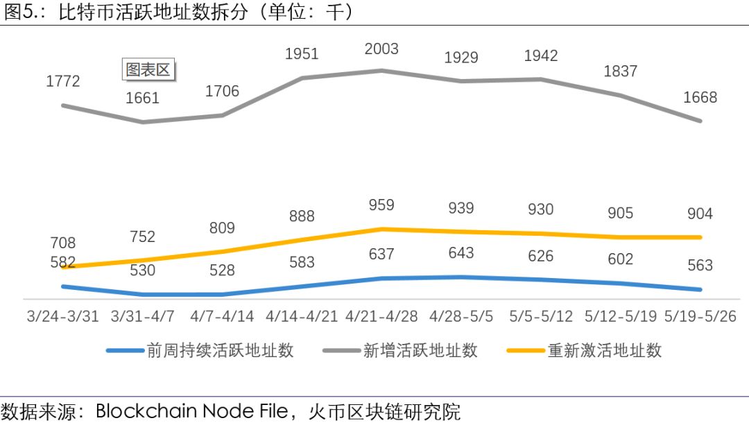 https://image.ipaiban.com/upload-ueditor-image-20180621-1529512414519032948.png
