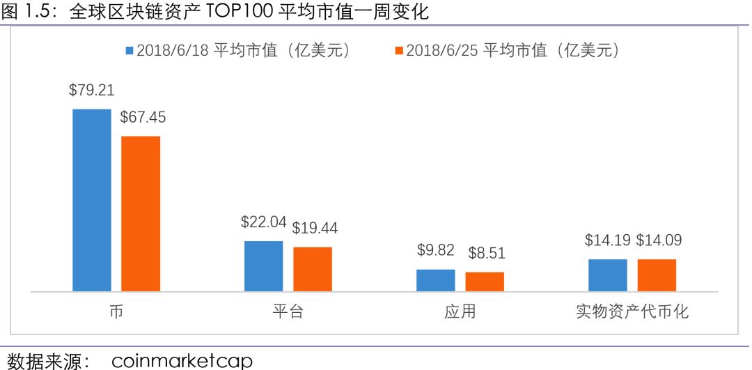http://mmbiz.qpic.cn/mmbiz_png/YeraPNvAMGf0NszfHAicQPriatjhdicKlS0oUIPvg6XibP2bFjy87jOC8xibRAZDCicOR150FRKmWpfXdicAWWO3g3Bhw/0