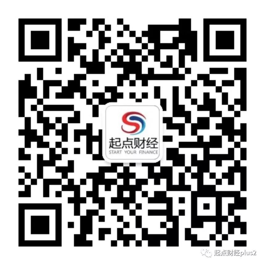 http://7xo6kd.com1.z0.glb.clouddn.com/upload-ueditor-image-20160716-1468653546383016148.png