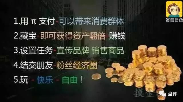 640.webp (2).jpg