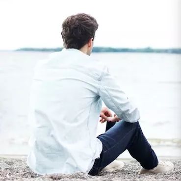 https://image.ipaiban.com/upload-ueditor-image-20180807-1533621263368005121.png