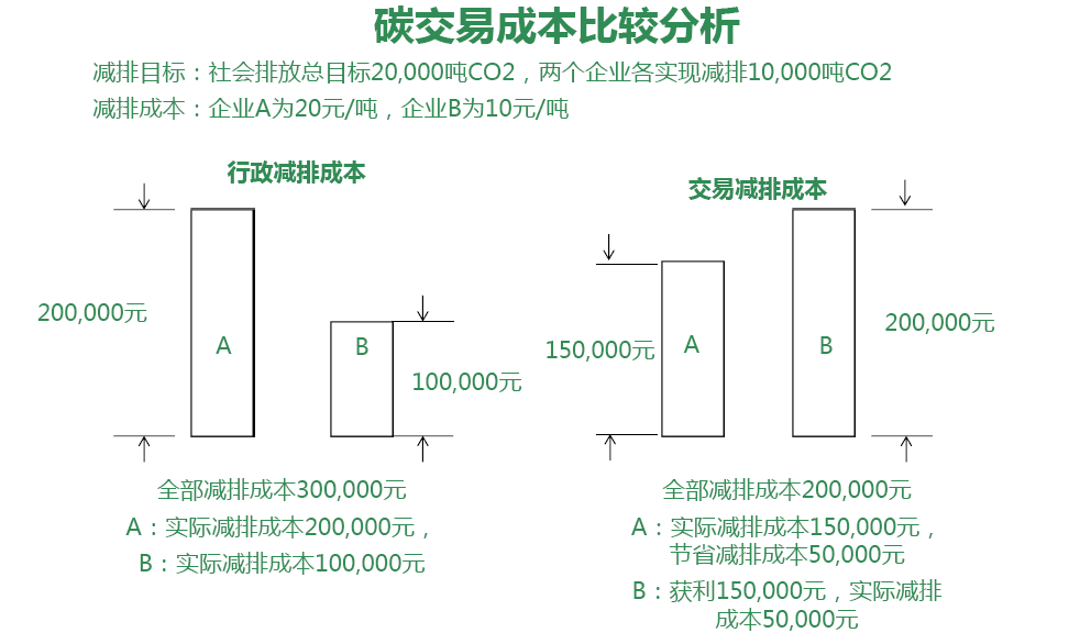 1609377721279803.png