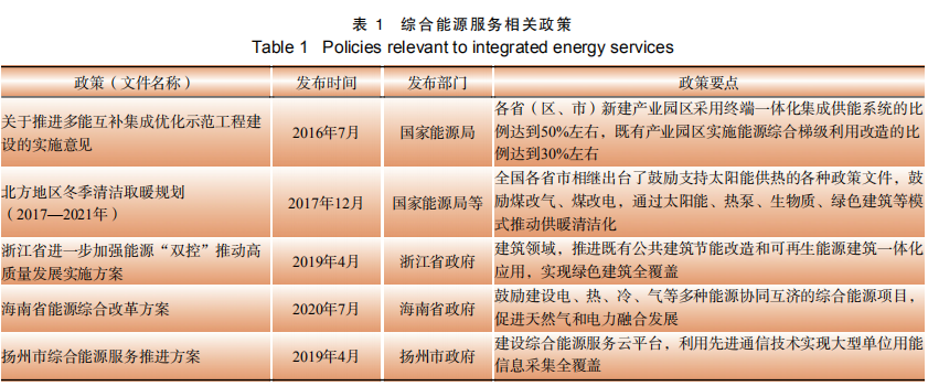 微信截圖_20210208100622.png
