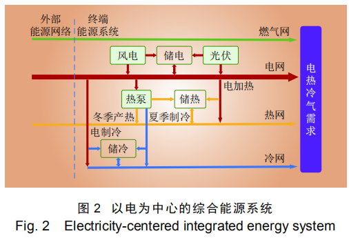 微信截圖_20210208100307.png
