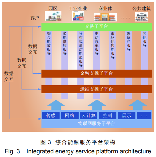 微信截圖_20210208100409.png
