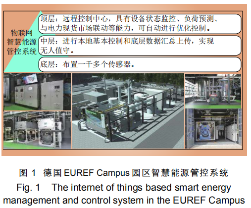 微信截圖_20210208100136.png