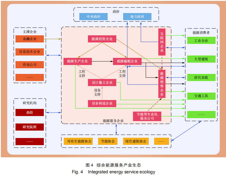 微信截圖_20210208100518.png